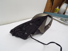 Load image into Gallery viewer, SIDE VIEW MIRROR Audi A4 02 03 04 05 06 07 08 Right - MRK251594