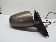 Load image into Gallery viewer, SIDE VIEW MIRROR Audi A4 02 03 04 05 06 07 08 Right - MRK251594