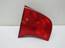 Load image into Gallery viewer, TRUNK LID MOUNTED TAIL LIGHT LAMP A4 RS4 S4 05 06 07 08 Left - MRK251596
