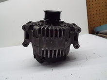 Load image into Gallery viewer, ALTERNATOR Audi A4 2005 05 2006 06 2007 07 2008 08 2009 09 - MRK251602