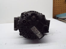 Load image into Gallery viewer, ALTERNATOR Audi A4 2005 05 2006 06 2007 07 2008 08 2009 09 - MRK251602
