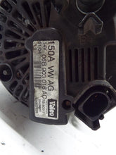 Load image into Gallery viewer, ALTERNATOR Audi A4 2005 05 2006 06 2007 07 2008 08 2009 09 - MRK251602