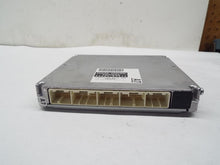 Load image into Gallery viewer, ECU ECM COMPUTER Toyota Avalon 2007 07 - MRK251639