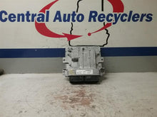 Load image into Gallery viewer, ECU ECM COMPUTER Ford Escape 2017 17 2018 18 2019 19 - CTL251674
