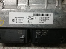 Load image into Gallery viewer, ECU ECM COMPUTER Ford Escape 2017 17 2018 18 2019 19 - CTL251674