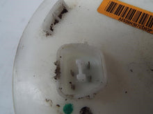 Load image into Gallery viewer, FUEL PUMP Ford Fusion Mercury Milan 2010 10 2011 11 2012 12 - MRK251679