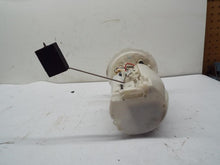 Load image into Gallery viewer, FUEL PUMP Ford Fusion Mercury Milan 2010 10 2011 11 2012 12 - MRK251679