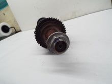 Load image into Gallery viewer, FRONT CV AXLE SHAFT Fusion Milan 2010 10 2011 11 2012 12 Left - MRK251684