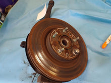 Load image into Gallery viewer, Front Spindle Knuckle Ford Fusion 2012 - MRK251689