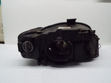 Load image into Gallery viewer, HEADLIGHT LAMP ASSEMBLY Audi A4 S4 05 06 07 08 09 Left - MRK251712