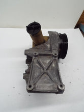 Load image into Gallery viewer, STEERING RACK Bronco B2300 Ford Van F150 F350 80 81 82 83 - 91 92 93 94 95 96 97 - MRK251723