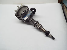 Load image into Gallery viewer, DISTRIBUTOR Vronco F150 F250 Ford Van 92 93 94 95 96 - MRK251727