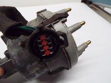 Load image into Gallery viewer, DISTRIBUTOR Vronco F150 F250 Ford Van 92 93 94 95 96 - MRK251727