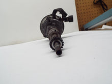 Load image into Gallery viewer, DISTRIBUTOR Vronco F150 F250 Ford Van 92 93 94 95 96 - MRK251727