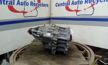 Load image into Gallery viewer, TRANSFER CASE Armada Pathfinder QX56 2008 08 2009 09 10 11 12 13 - CTL251728