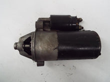 Load image into Gallery viewer, STARTER Ranger Aerostar Mazda B3000 1991 91 1992 92 93 94 95 96 97 98 99 00 - 03 - MRK251736