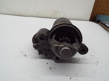 Load image into Gallery viewer, STARTER Ranger Aerostar Mazda B3000 1991 91 1992 92 93 94 95 96 97 98 99 00 - 03 - MRK251736