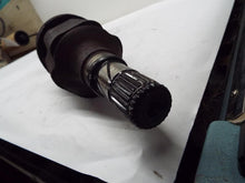 Load image into Gallery viewer, FRONT CV AXLE SHAFT Chevrolet Cruze 11 12 13 14 15 16 MT Right - MRK251761