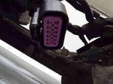 Load image into Gallery viewer, Steering Gear Rack Chevrolet Cruze 2012 - MRK251764
