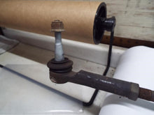 Load image into Gallery viewer, Steering Gear Rack Chevrolet Cruze 2012 - MRK251764
