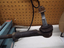 Load image into Gallery viewer, Steering Gear Rack Chevrolet Cruze 2012 - MRK251764