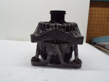Load image into Gallery viewer, Alternator Chevrolet Cruze 2012 - MRK251777