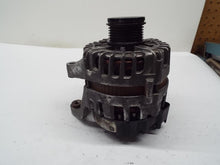 Load image into Gallery viewer, Alternator Chevrolet Cruze 2012 - MRK251777