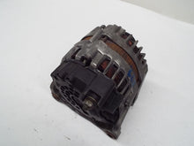 Load image into Gallery viewer, Alternator Chevrolet Cruze 2012 - MRK251777