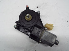 Load image into Gallery viewer, Power Window Motor Chevrolet Cruze 2012 - MRK251780