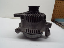 Load image into Gallery viewer, ALTERNATOR Grand Cherokee 1999 99 00 01 02 03 04 4.0L - MRK251786