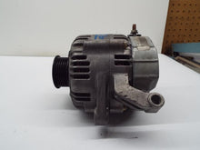 Load image into Gallery viewer, ALTERNATOR Grand Cherokee 1999 99 00 01 02 03 04 4.0L - MRK251786