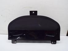 Load image into Gallery viewer, Speedometer Cluster Ford Fusion 2012 - MRK251794