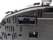 Load image into Gallery viewer, Speedometer Cluster Ford Fusion 2012 - MRK251794