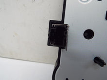 Load image into Gallery viewer, RADIO CONTROLS Ford Escape Mercury Mariner 2008 08 - MRK251796