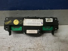 Load image into Gallery viewer, RADIO CONTROLS Nissan Armada Pathfinder 06 07 08 09 10 11 12 - CTL251811