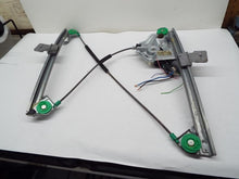 Load image into Gallery viewer, FRONT WINDOW REGULATOR Cadillac CTS 2005 05 2006 06 2007 07 Right - MRK251815