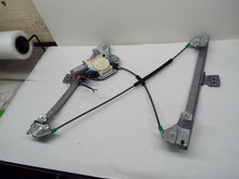 Load image into Gallery viewer, FRONT WINDOW REGULATOR Cadillac CTS 2005 05 2006 06 2007 07 Right - MRK251815