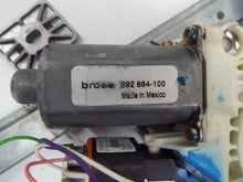 Load image into Gallery viewer, FRONT WINDOW REGULATOR Cadillac CTS 2005 05 2006 06 2007 07 Right - MRK251815