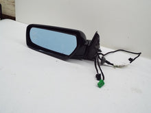 Load image into Gallery viewer, SIDE VIEW DOOR MIRROR Cadillac CTS 03 04 05 06 07 Left - MRK251818