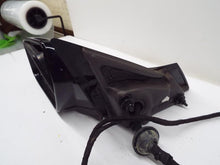 Load image into Gallery viewer, SIDE VIEW DOOR MIRROR Cadillac CTS 03 04 05 06 07 Left - MRK251818