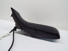 Load image into Gallery viewer, SIDE VIEW DOOR MIRROR Cadillac CTS 03 04 05 06 07 Left - MRK251818
