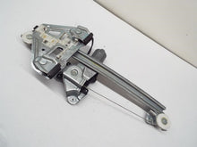 Load image into Gallery viewer, REAR WINDOW REGULATOR Cadillac CTS 03 04 05 06 07 Right - MRK251821