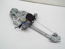 Load image into Gallery viewer, REAR WINDOW REGULATOR Cadillac CTS 03 04 05 06 07 Right - MRK251821