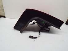 Load image into Gallery viewer, TAIL LIGHT LAMP ASSEMBLY Cadillac CTS 04 05 06 07 Right - MRK251822