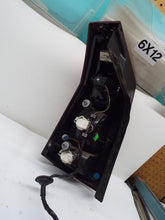 Load image into Gallery viewer, TAIL LIGHT LAMP ASSEMBLY Cadillac CTS 04 05 06 07 Right - MRK251822