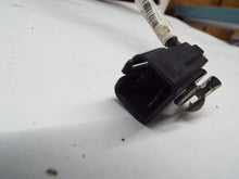 Load image into Gallery viewer, TAIL LIGHT LAMP ASSEMBLY Cadillac CTS 04 05 06 07 Right - MRK251822