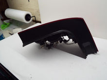 Load image into Gallery viewer, TAIL LIGHT LAMP ASSEMBLY Cadillac CTS 04 05 06 07 Left - MRK251823