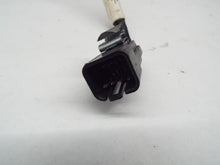 Load image into Gallery viewer, TAIL LIGHT LAMP ASSEMBLY Cadillac CTS 04 05 06 07 Left - MRK251823