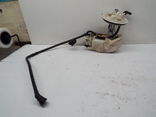 Load image into Gallery viewer, FUEL PUMP Cadillac CTS STS 2004 04 2005 05 2006 06 2007 07 - MRK251829