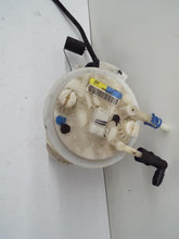Load image into Gallery viewer, FUEL PUMP Cadillac CTS STS 2004 04 2005 05 2006 06 2007 07 - MRK251829